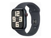 Apple Watch SE – GPS, Gesundheitstracker, Anrufe