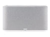 Denon Home 350 Lautsprecher – Multiroom, Bluetooth und WLAN