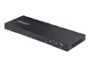 StarTech HDMI-Splitter – 4K Video auf 4 Bildschirme