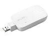 HPE Aruba USB LTE Modem – Mobiles Internet für Access Points