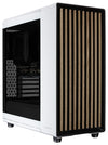 CAPTIVA Workstation – Leistungsstarker Desktop-PC mit 32 GB RAM