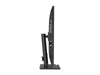 ASUS 27" Monitor – 2K-Display, USB-C Docking