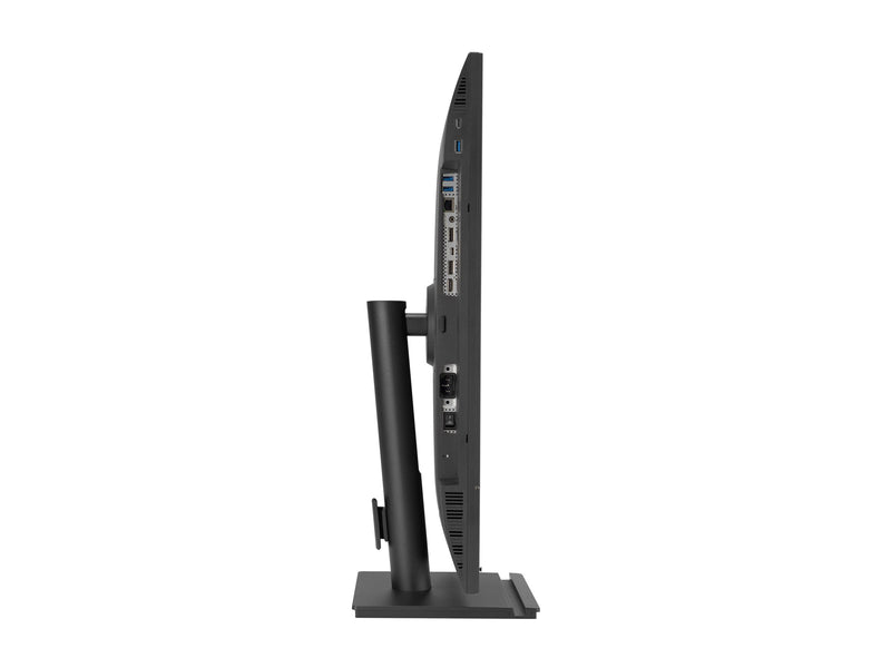 ASUS 27" Monitor – 2K-Display, USB-C Docking