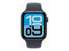 Apple Watch SE 3 – Smartwatch mit GPS und Mobilfunk
