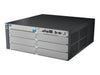 HP Enterprise Netzwerk-Switch – 10 Gigabit Ethernet, verwaltbar