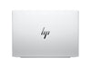 HP 14" Business-Laptop – Ryzen 7, 32 GB RAM, 1 TB SSD