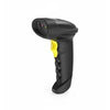 Inateck Barcodescanner – Kabellos mit Wi-Fi und Bluetooth