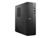 DELL Desktop-PC – Schlank, Core i7, 16 GB RAM, 512 GB SSD