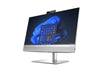 HP EliteOne 840 All-in-One PC – Core i7, 32 GB RAM, 1 TB Speicher