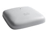 Cisco WLAN Access Point – Schnelle Verbindung, einfache Handhabung