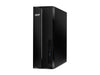 ACER Aspire Desktop-PC – Kompakt, ideal für Büroarbeiten