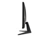 ASUS 27" Gaming-Monitor – 2K-Display, 180 Hz Bildwiederholrate