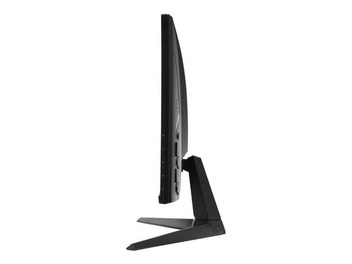 ASUS 27" Gaming-Monitor – 2K-Display, 180 Hz Bildwiederholrate