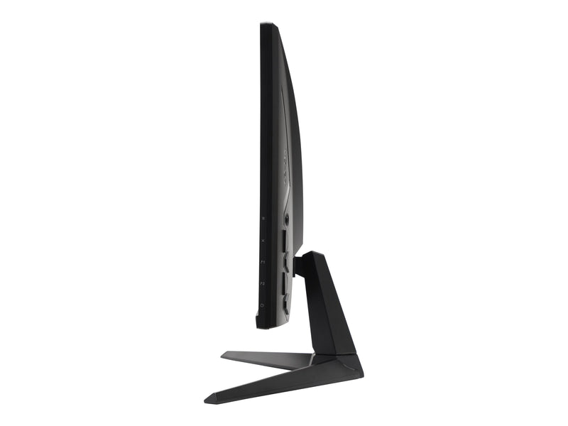 ASUS 27" Gaming-Monitor – 2K-Display, 180 Hz Bildwiederholrate