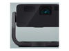 Epson Beamer – 1080p, 3-LCD, mit Google TV