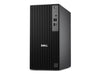 DELL Pro Tower – Core i5, 16 GB RAM, 512 GB SSD