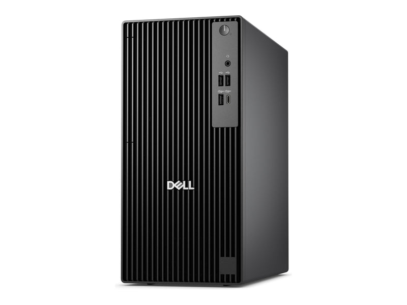 DELL Pro Tower – Core i5, 16 GB RAM, 512 GB SSD