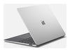 Microsoft Surface Laptop – Touchscreen, 32 GB RAM
