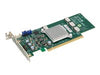 Supermicro Speicher-Controller – 4-Kanal PCIe für SSDs