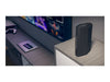 Netgear WiFi 7 Router – Schnelles Internet für bis zu 50 Geräte