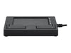 PERIXX USB Touchpad – Ergonomisch, 2 Tasten