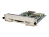 HP Enterprise ISDN Terminal Adapter – 8 Anschlüsse, flexible Nutzung