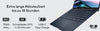 ASUS Zenbook 14" Laptop – 1 TB SSD, 16 GB RAM