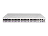Alcatel Netzwerk-Switch – 48 Ports für zuverlässige Verbindung