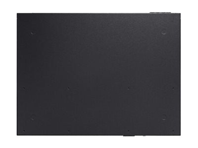 TP-LINK Netzwerk-Switch – 28 Anschlüsse, PoE+ Unterstützung