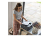 Brother HL-L2400DWE Drucker – Schnelles Drucken, Duplex-Funktion