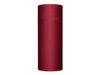 Logitech MEGABOOM 3 Lautsprecher – Tragbar, 360° Sound