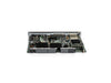 HP Enterprise Netzwerkmodul – 720 Gbps, Vollduplex