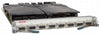 Cisco Netzwerkmodul – 8 Ports, 10 Gigabit Ethernet