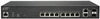 SonicWall Netzwerk-Switch – PoE+ Unterstützung, 1 Jahr Support