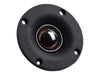 Edifier R1700BT Regallautsprecher – Kabellos, Bluetooth, 66 Watt