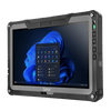 Getac F110 Tablet – Robust, Full HD Display