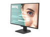 BenQ 27" LED-Monitor – Full HD, 144 Hz, USB-C