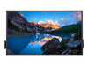 Dell 55" 4K Touch-Monitor – Interaktiv mit USB-C und Lautsprechern