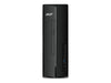 Acer Aspire Desktop-PC – Core i5, 16 GB RAM, 1 TB SSD