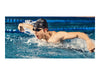 Shokz OpenSwim Pro Kopfhörer – Wasserdicht, Bluetooth