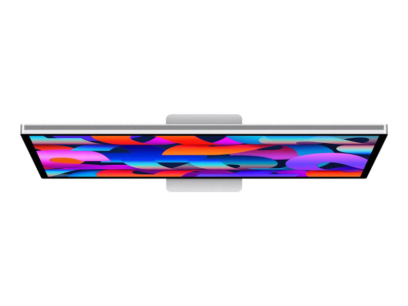 Apple Studio Display – 5K Auflösung, integrierte Kamera