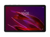 Lenovo ThinkTab X11 – Kompaktes Tablet mit 10,9" Display