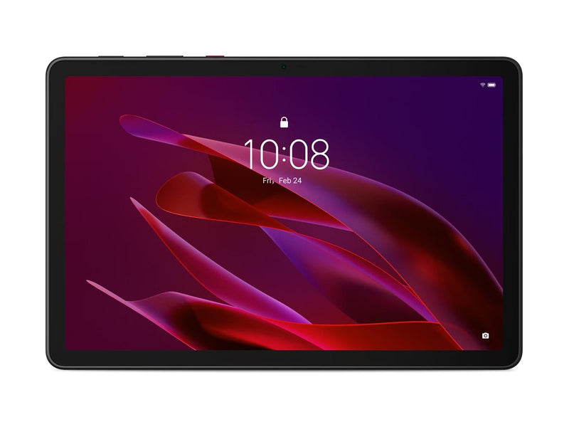 Lenovo ThinkTab X11 – Kompaktes Tablet mit 10,9" Display