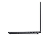 Dell Pro Max 16" Laptop – Core Ultra 7, 32 GB RAM, 1 TB SSD