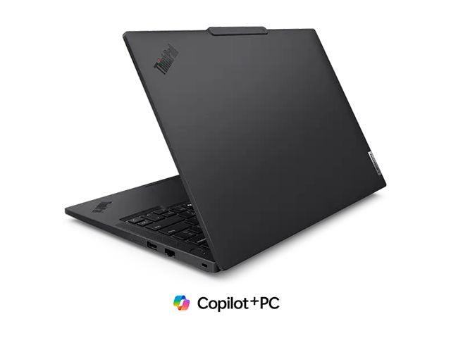Lenovo ThinkPad T14 Laptop – AMD Ryzen, 16 GB RAM, 512 GB SSD