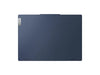 Lenovo IdeaPad 5 2-in-1 – Touchscreen, 16 GB RAM