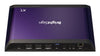 BrightSign Digital Signage-Player – 8K-Unterstützung, HDR-Technologie
