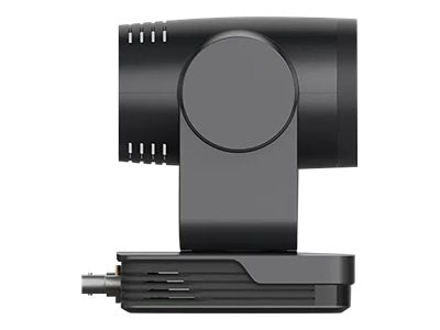 BenQ Konferenzkamera – Schwenk-/Neigefunktion, 20-fach Zoom