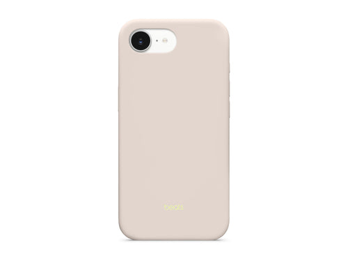Apple iPhone 17e Case – MagSafe, Lime Stone
