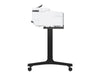 EPSON Multifunktionsdrucker – Farbe, WLAN, USB
